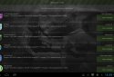 Футбольный менеджер Легион screenshot 6