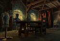 The House of Da Vinci 3 screenshot 7