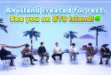 BTS Island: In the SEOM screenshot 1