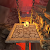 Dungeon Ball - Balance Ball
