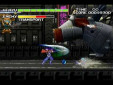 Strider 2 screenshot 1