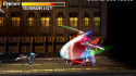 Strider 2 screenshot 3