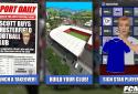 Football Club Management 2023 screenshot 3