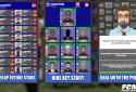 Football Club Management 2023 screenshot 4