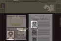 Papers, Please screenshot 13