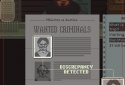 Papers, Please screenshot 7