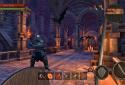 Ghoul Castle 3D - Action RPG screenshot 5