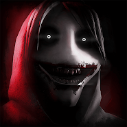 Jeff The Killer