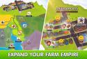 Pocket Farming Tycoon: Idle screenshot 4