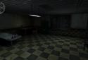 Painscape - Дом ужасов screenshot 11