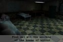 Painscape - Дом ужасов screenshot 4