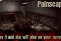 Painscape - Дом ужасов screenshot 5
