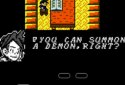My OldBoy! - GBC Emulator screenshot 2
