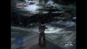 Syphon Filter  screenshot 1