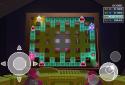 Amazing Bomberman screenshot 1