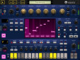 Pure Acid screenshot 3