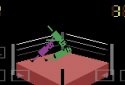 Wrassling - Wacky Wrestling screenshot 1