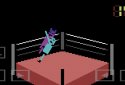 Wrassling - Wacky Wrestling screenshot 5