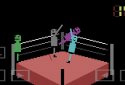 Wrassling - Wacky Wrestling screenshot 7