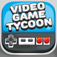 Game dev tycoon