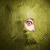 Backrooms Descent: Horror Game