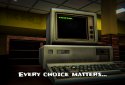 Backrooms Descent: Horror Game screenshot 11