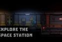 Dead Station screenshot 1