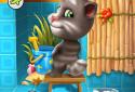 My Talking Tom+ screenshot 2