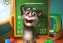 My Talking Tom+ screenshot 6
