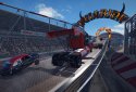 Wreckfest screenshot 4