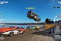 Wreckfest screenshot 7