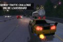 Racing Xperience: Driving Sim screenshot 1