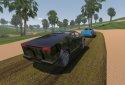 Racing Xperience: Driving Sim screenshot 6