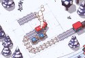 Railbound screenshot 4