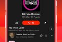 Gaana: Song App & Music Player screenshot 7