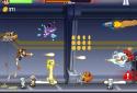 Jetpack Joyride 2 screenshot 2