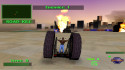 Twisted Metal 2 World Tour screenshot 3