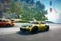OWRC: Гонки с открытым миром screenshot 7