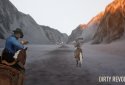 Dirty Revolver Cowboy Shooter screenshot 4