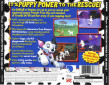 102 Dalmatians: Puppies to the Rescue screenshot 2