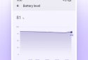 Battery Guru: Battery Health screenshot 4