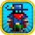 Cardinal Quest 2