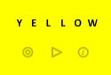 yellow screenshot 5