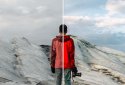 PhotoFix screenshot 5