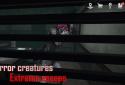 Endless Nightmare 4: Prison screenshot 6
