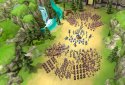 Kingdom Clash: симулятор битвы screenshot 7