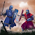 Kingdom Clash: симулятор битвы