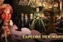 Гарри Поттер: Пробуждение магии screenshot 4