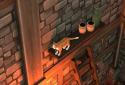 Thief: Бродячий Кот screenshot 5