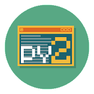 Программирование игр, создание с нуля (Python 3) 2